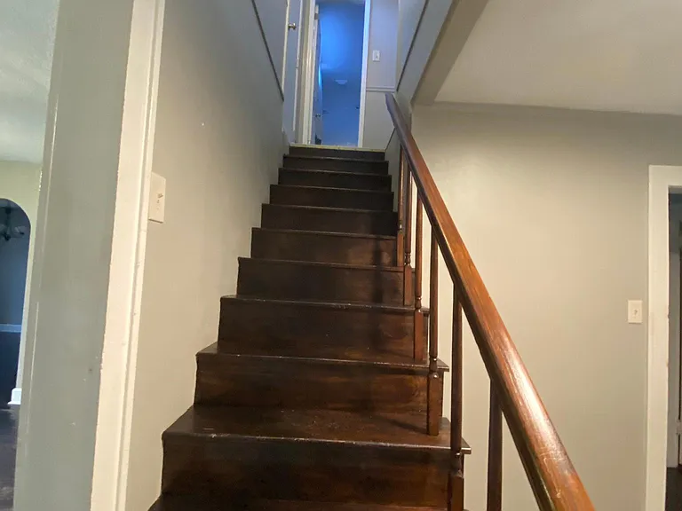 226 W Mattielou St — Photo 10