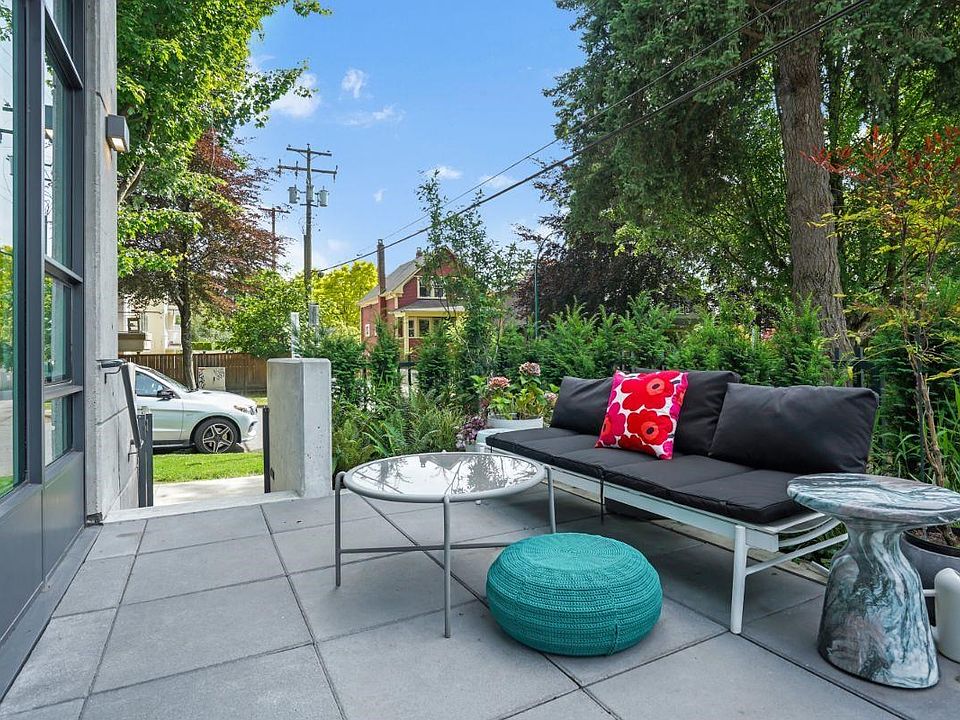 1st image of 717 W 17th Ave #101