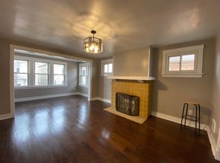 29 S Balph Ave, Pittsburgh, PA 15202