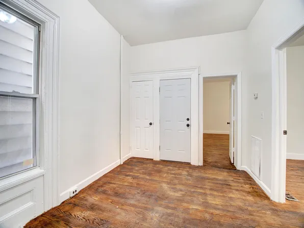 31 Lexington Avenue image 8 of 17