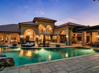 947 Tyne Blvd, Nashville, TN 37220