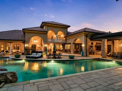 947 Tyne Blvd, Nashville, TN, 37220