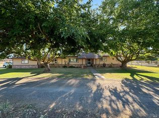 7577 Hartley Rd, Vacaville, CA 95688