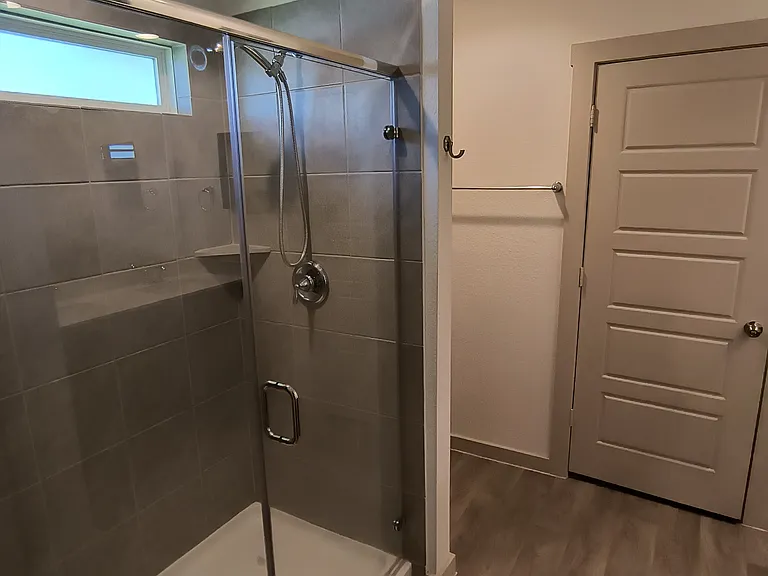 350 Silver Bridge Ct — Photo 9