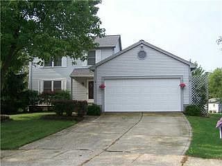 1st image of 5965 Ginseng Ct