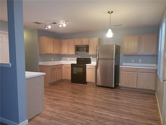 4th image of 1721 Spyglass Dr