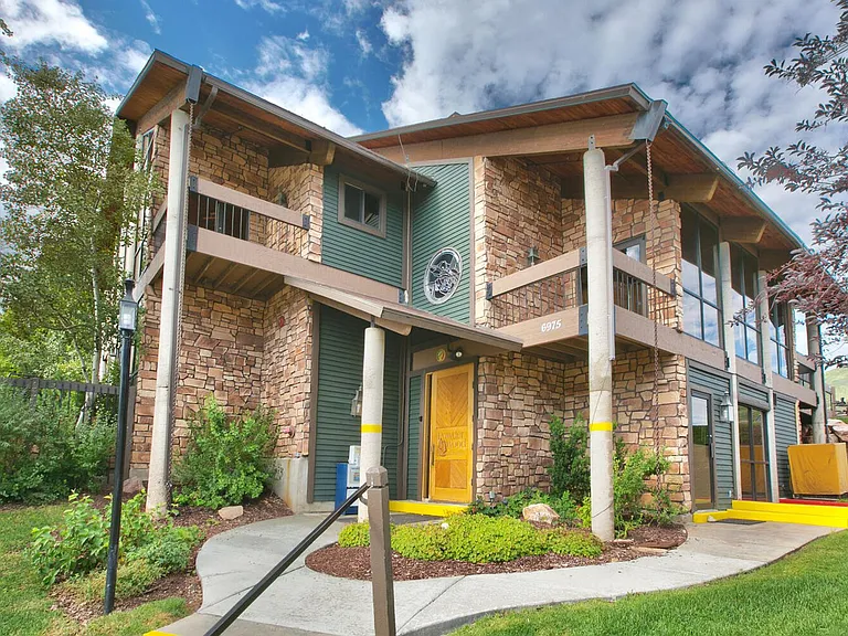 6851 N 2200 W #10G — Photo 18