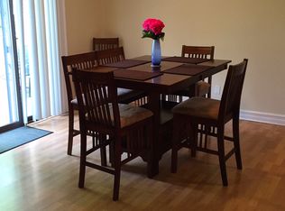 423 Bridge St, Collegeville, PA