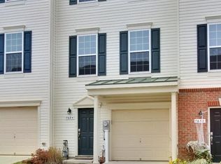 7684 Timbercross Ln, Glen Burnie, MD