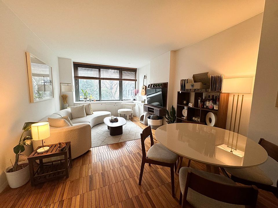 1st image of 300 E 85th St APT 501