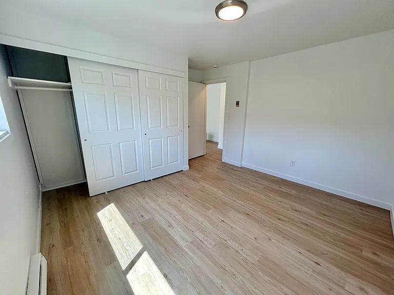 Barbi Apartments — Photo 30