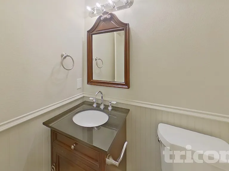 12212 Rolling Ridge Dr — Photo 15