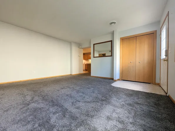 1140 Greenvale Ave W APT C, Northfield, MN 55057