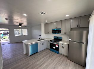 217 N Horne #219, Mesa, AZ 85203