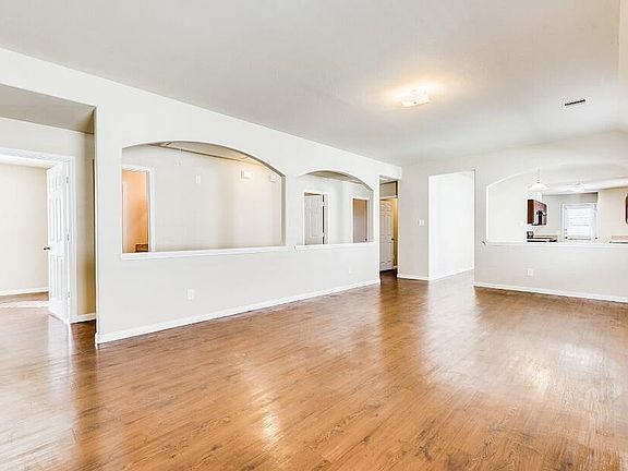 2nd image of 18722 N Lyford Dr