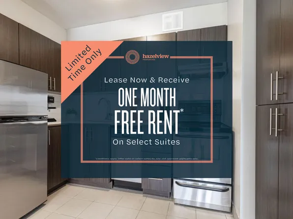 175 Hunter St W, Hamilton, ON L8P 1R4