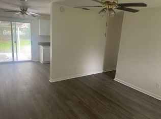 1710 SW 3rd St, Ocala, FL 34471