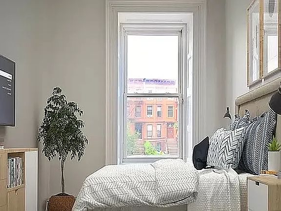 4th image of 1076 Dean St APT 5