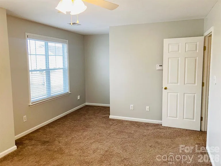 8004 Strandhill Rd — Photo 13