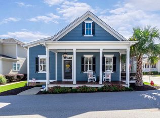 8 Congress St, Clayton, NC 27527