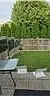1890 Rymal Rd E #27 — Photo 21