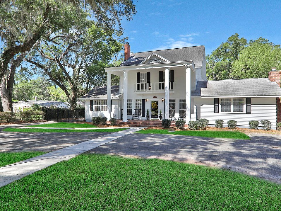 1534 Plainfield Ave, Orange Park, FL 32073 Zillow