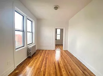 Rented by Bedford 6 Real Estate