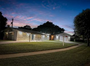 2400 N 65th Way, Hollywood, FL 33024