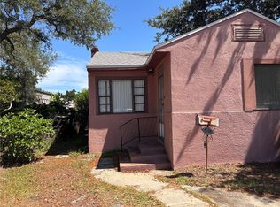 635 30th Ave S, Saint Petersburg, FL 33705