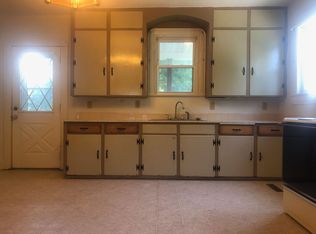 2726 W Spencer St #2726, Appleton, WI 54914