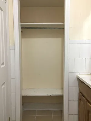 Rented by Crosstown Apartments NYC | media 11