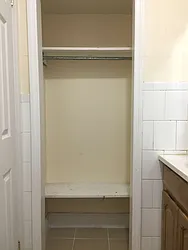 Rented by Crosstown Apartments NYC