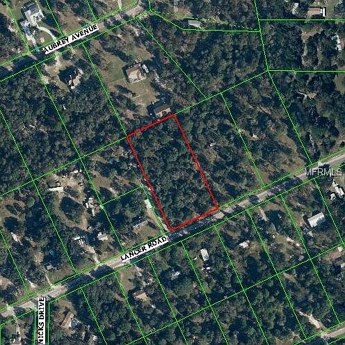 2nd image of 15555 Lancer Rd