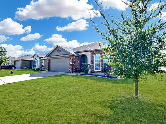 DSC_0935-qpr_12032025