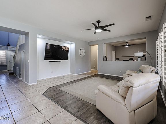 3rd image of 16939 W Aberdeen Drive