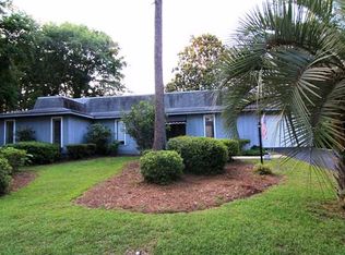 153 Rolling Hill Dr, Daphne, AL 36526