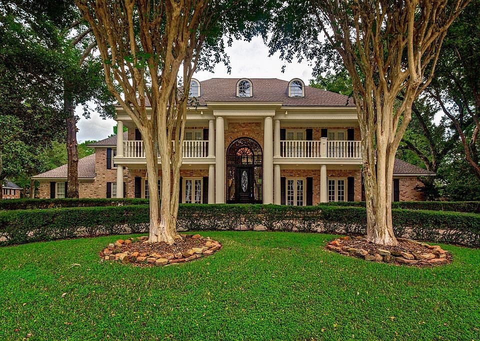 1st image of 2214 Long Valley Dr