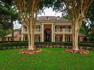 2214 Long Valley Dr, Kingwood, TX 77345