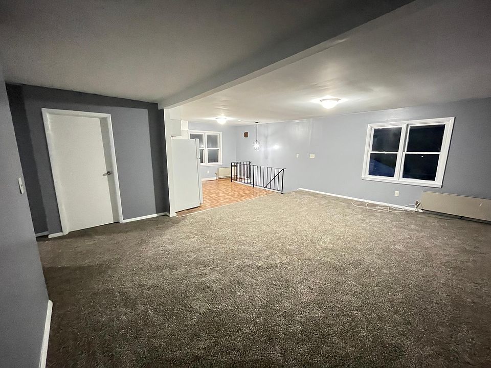 1st image of 3640 Horseshoe Dr #2