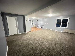 3640 Horseshoe Dr #2, Valatie, NY 12184