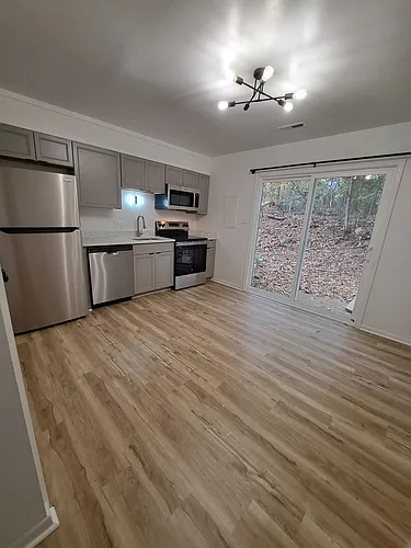 2651 Gatewood Cir Photo 1
