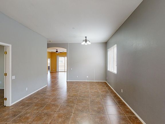 4th image of 8850 N Treasure Mountain Dr