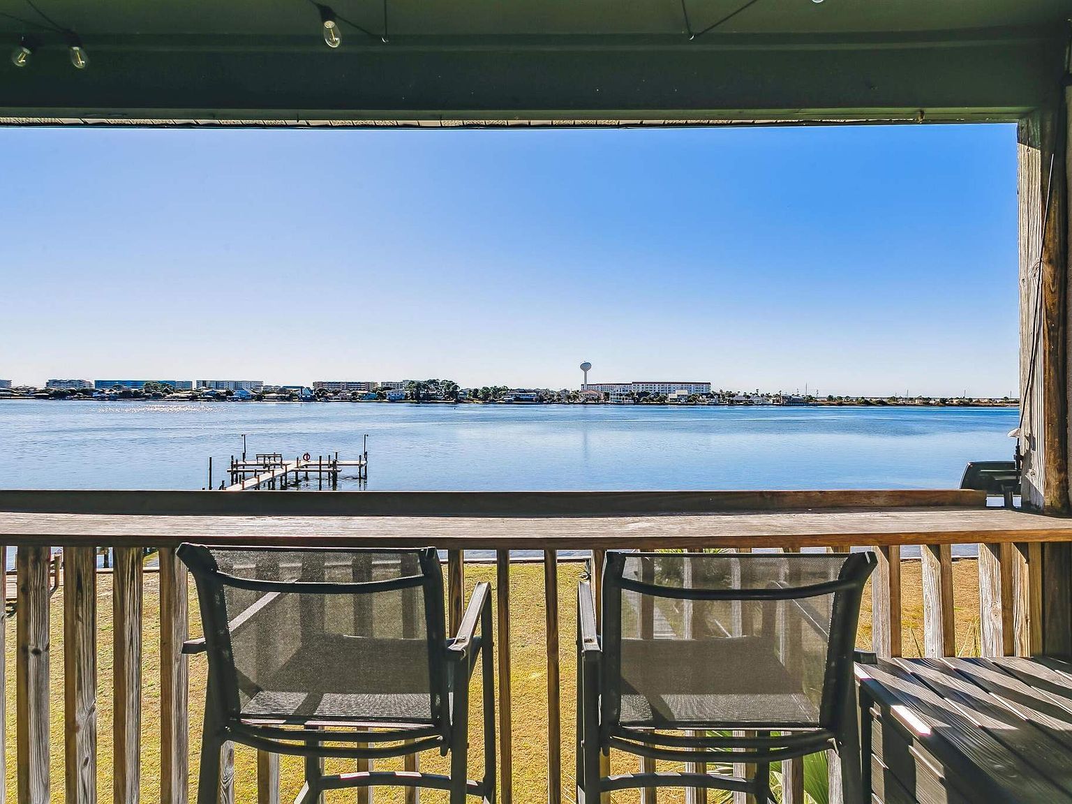 236 Miracle Strip Pkwy SW UNIT B10, Fort Walton Beach, FL 32548 Zillow