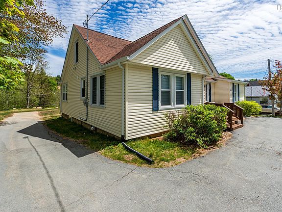 2nd image of 24 Varner Rd