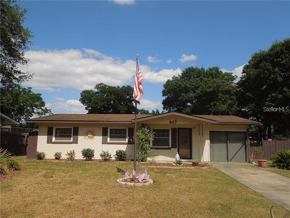 1st image of 603 PATRICIA AVENUE