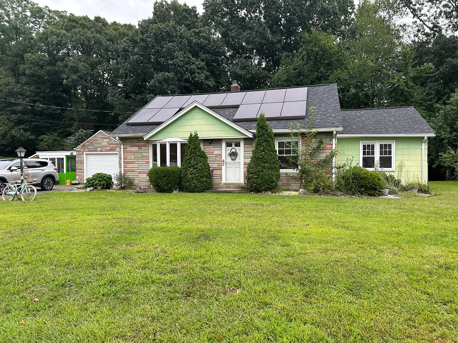 3 bed, 1652 sqft, $3,000 — Photo 3