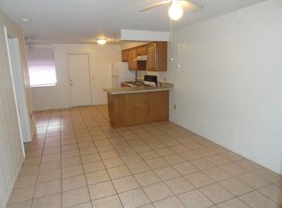 3403 Palm Dr, Punta Gorda, FL 33950