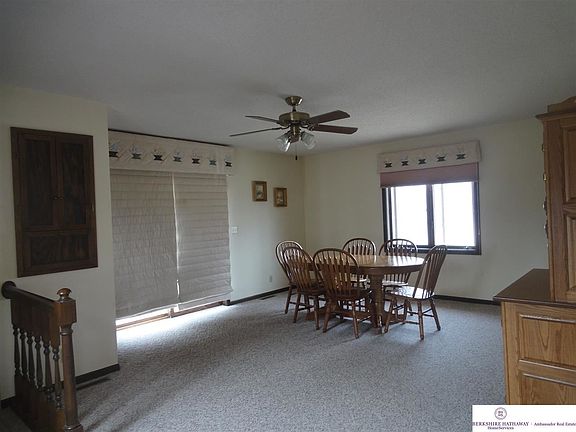 4th image of 3305 N 207th Ter