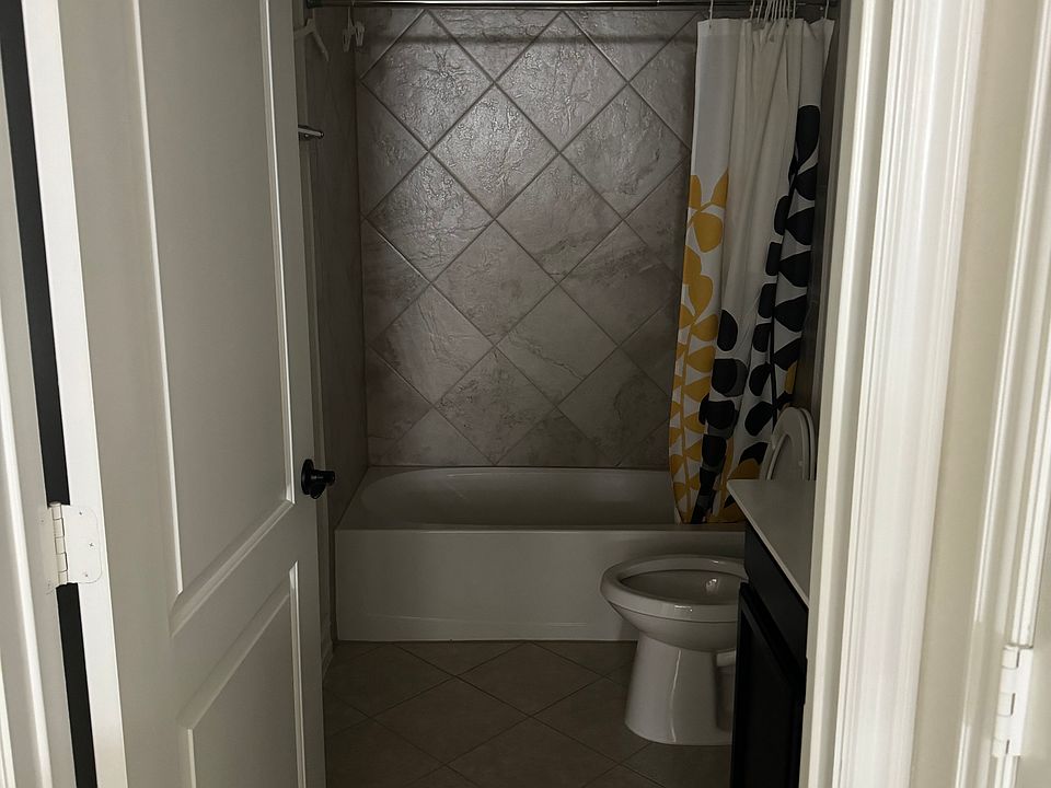 1st image of 1510 Bellevue Ave
