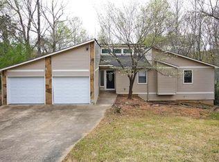 4945 Keota Run NE, Roswell, GA